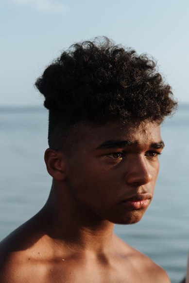 Adolescence