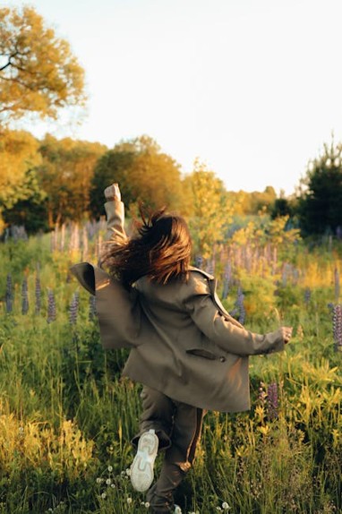 Meadow