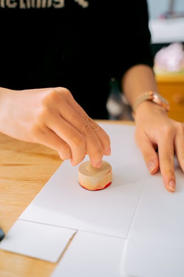 내 손으로 만드는 생활 소품, DIY 아이디어